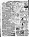Bognor Regis Observer Wednesday 11 March 1896 Page 8