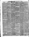 Bognor Regis Observer Wednesday 08 April 1896 Page 2