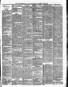 Bognor Regis Observer Wednesday 08 April 1896 Page 3