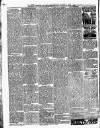 Bognor Regis Observer Wednesday 08 April 1896 Page 6