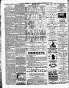 Bognor Regis Observer Wednesday 08 April 1896 Page 8