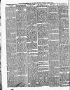 Bognor Regis Observer Wednesday 29 April 1896 Page 2