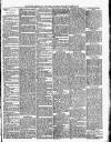 Bognor Regis Observer Wednesday 29 April 1896 Page 3