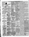 Bognor Regis Observer Wednesday 29 April 1896 Page 4