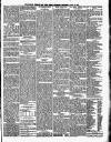 Bognor Regis Observer Wednesday 29 April 1896 Page 5