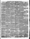 Bognor Regis Observer Wednesday 29 April 1896 Page 7