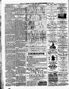 Bognor Regis Observer Wednesday 29 April 1896 Page 8