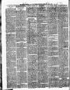 Bognor Regis Observer Wednesday 01 July 1896 Page 2