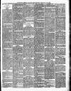 Bognor Regis Observer Wednesday 01 July 1896 Page 3