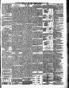 Bognor Regis Observer Wednesday 01 July 1896 Page 5