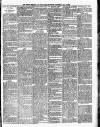 Bognor Regis Observer Wednesday 08 July 1896 Page 3