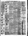 Bognor Regis Observer Wednesday 08 July 1896 Page 5