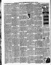 Bognor Regis Observer Wednesday 08 July 1896 Page 6
