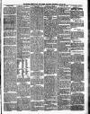 Bognor Regis Observer Wednesday 08 July 1896 Page 7