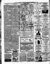 Bognor Regis Observer Wednesday 08 July 1896 Page 8