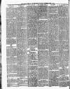 Bognor Regis Observer Wednesday 15 July 1896 Page 2