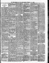 Bognor Regis Observer Wednesday 15 July 1896 Page 3
