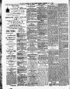 Bognor Regis Observer Wednesday 15 July 1896 Page 4