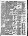Bognor Regis Observer Wednesday 15 July 1896 Page 5