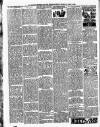Bognor Regis Observer Wednesday 15 July 1896 Page 6