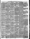 Bognor Regis Observer Wednesday 15 July 1896 Page 7
