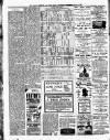 Bognor Regis Observer Wednesday 15 July 1896 Page 8