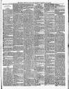 Bognor Regis Observer Wednesday 29 July 1896 Page 3