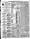 Bognor Regis Observer Wednesday 29 July 1896 Page 4