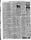 Bognor Regis Observer Wednesday 29 July 1896 Page 6