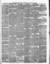 Bognor Regis Observer Wednesday 29 July 1896 Page 7