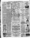 Bognor Regis Observer Wednesday 29 July 1896 Page 8