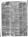 Bognor Regis Observer Wednesday 04 November 1896 Page 2