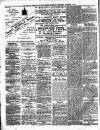 Bognor Regis Observer Wednesday 04 November 1896 Page 4