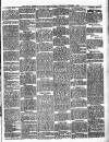 Bognor Regis Observer Wednesday 04 November 1896 Page 7