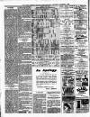 Bognor Regis Observer Wednesday 04 November 1896 Page 8