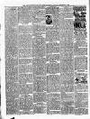Bognor Regis Observer Wednesday 02 December 1896 Page 2