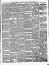 Bognor Regis Observer Wednesday 02 December 1896 Page 3