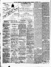 Bognor Regis Observer Wednesday 02 December 1896 Page 4