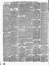 Bognor Regis Observer Wednesday 02 December 1896 Page 6