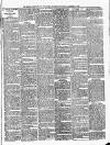 Bognor Regis Observer Wednesday 02 December 1896 Page 7