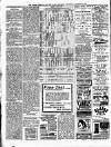 Bognor Regis Observer Wednesday 02 December 1896 Page 8