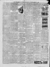 Bognor Regis Observer Wednesday 03 February 1897 Page 2