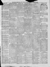 Bognor Regis Observer Wednesday 03 February 1897 Page 3