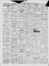 Bognor Regis Observer Wednesday 03 February 1897 Page 4