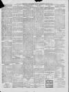 Bognor Regis Observer Wednesday 03 February 1897 Page 5