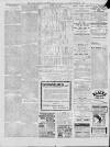Bognor Regis Observer Wednesday 03 February 1897 Page 8