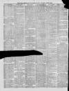 Bognor Regis Observer Wednesday 03 March 1897 Page 2