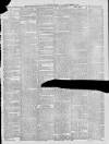 Bognor Regis Observer Wednesday 03 March 1897 Page 3