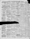 Bognor Regis Observer Wednesday 03 March 1897 Page 4