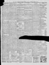 Bognor Regis Observer Wednesday 03 March 1897 Page 5